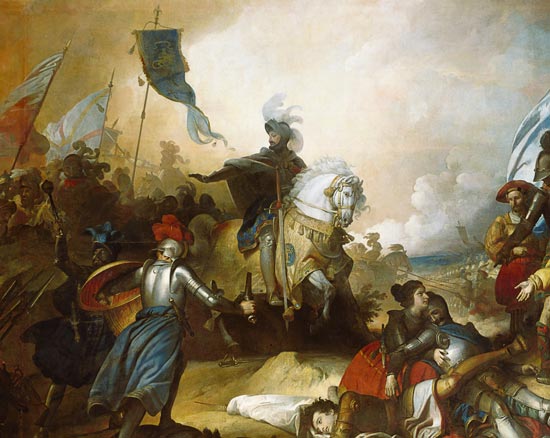 http://www.repro-tableaux.com/kunst/alexandre_evariste_fragonard/the_battle_of_marignan.jpg