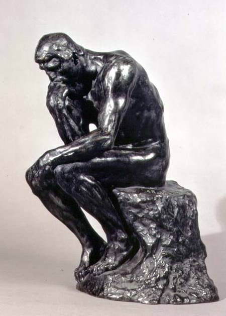 http://www.repro-tableaux.com/kunst/auguste_rodin_625/thinker_le_penseur_hi.jpg