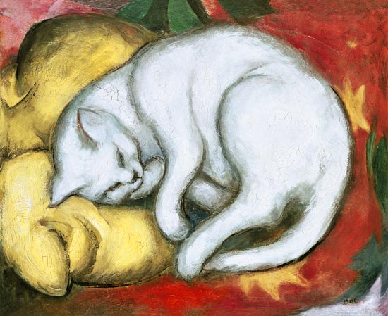 http://www.repro-tableaux.com/kunst/franz_marc_727/kater.jpg