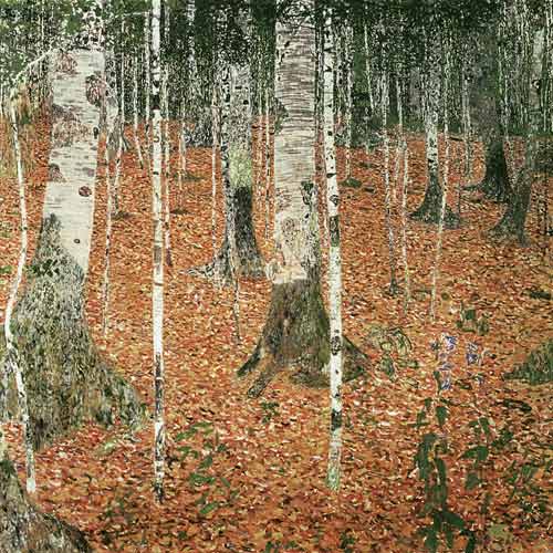 http://www.repro-tableaux.com/kunst/gustav_klimt/birkenwald.jpg