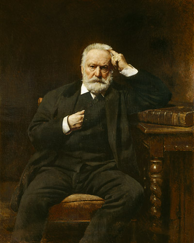 http://www.repro-tableaux.com/kunst/leon_bonnat/victor_hugo.jpg