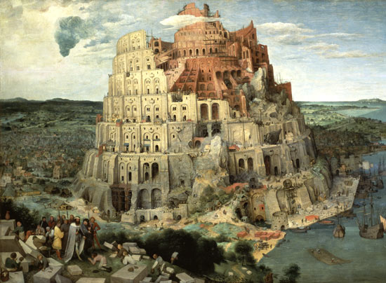 tower_of_babel