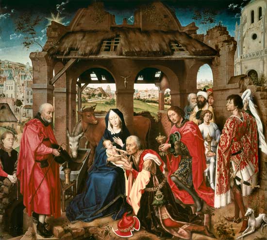 http://www.repro-tableaux.com/kunst/rogier_van_der_weyden_76/the_adoration_of_the.jpg