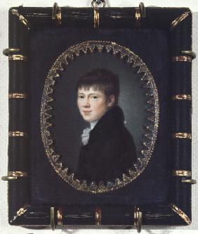 Heinrich von Kleist