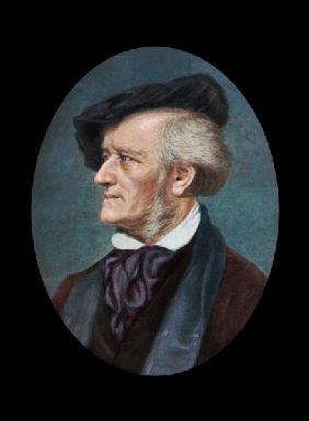 Wagner