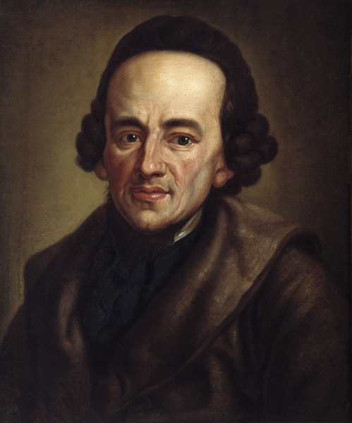 Mendelssohn à Mendelssohn