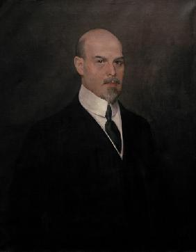 Walther Rathenau