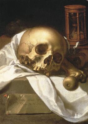 Vanitas