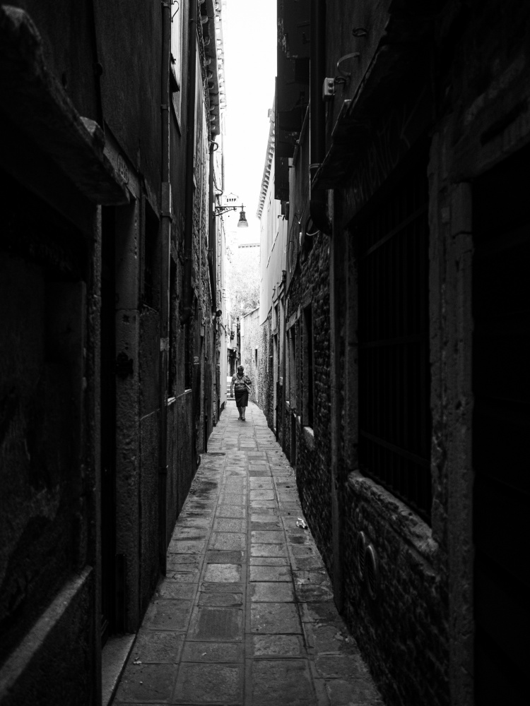 Venice 2023-07 à Adam Street Photographer