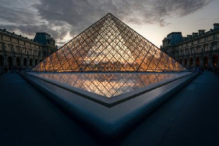 Louvre1