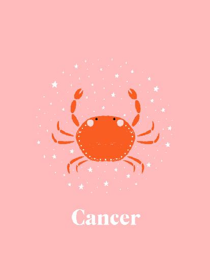 Cancer