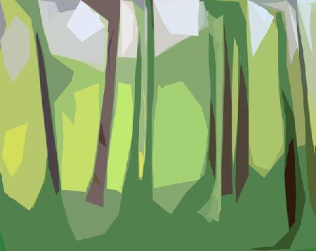 Trees