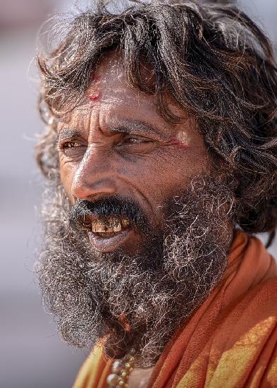 Sadhu