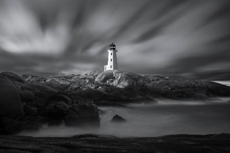 Light house