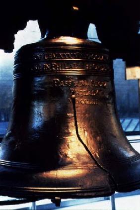 Liberty Bell