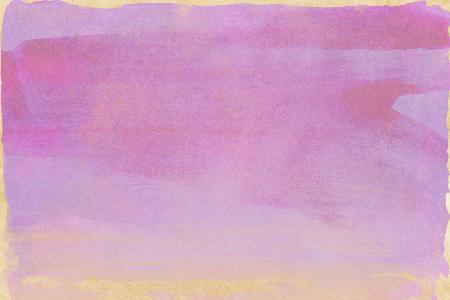 Minimal Abstract Lilac 01