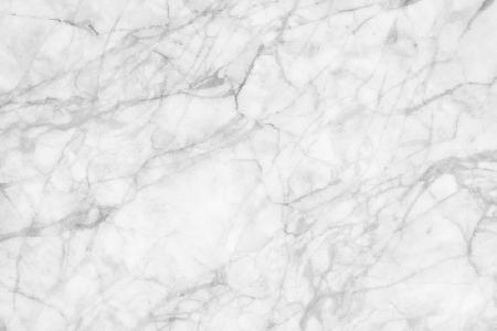 White Marble V