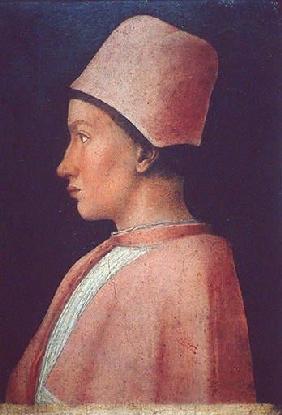 Francesco Gonzaga