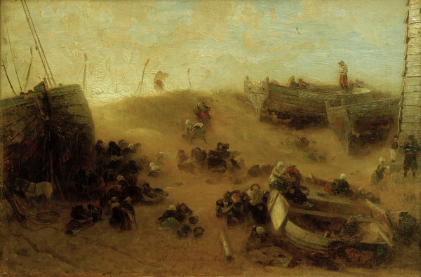  à Andreas Achenbach