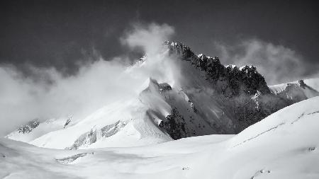 Jungfrau