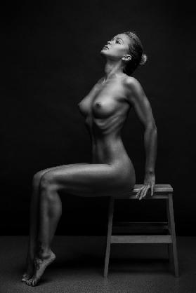 bodyscape