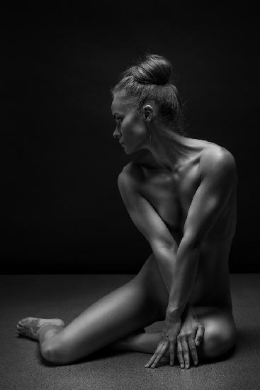 bodyscape