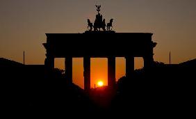 Brandenburger Tor