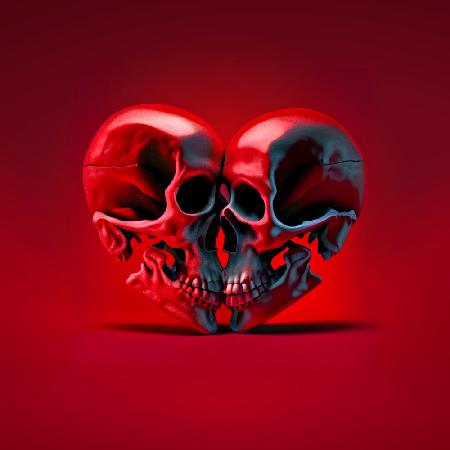 Death Love