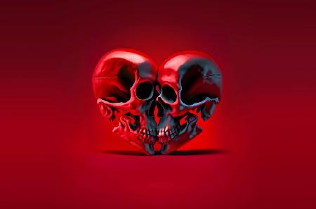 Death Love