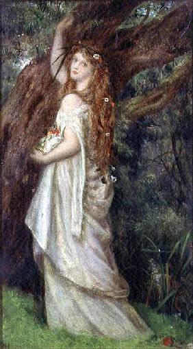 Ophelia