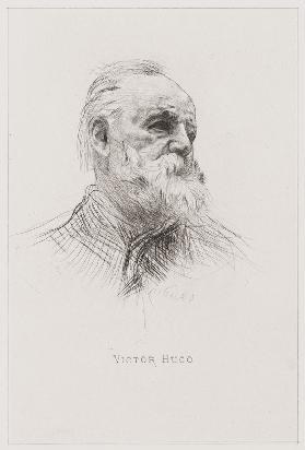 Victor Hugo