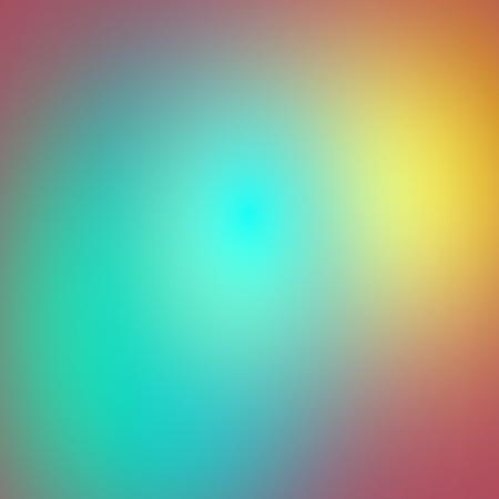 Smooth Gradient Backgrounds 1