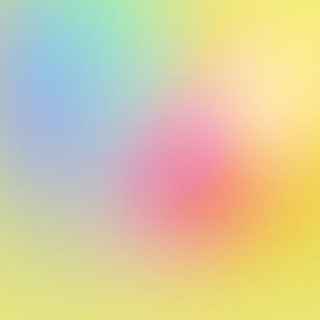 Smooth Gradient Backgrounds 2