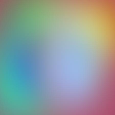 Smooth Gradient Backgrounds 5