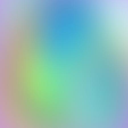 Smooth Gradient Backgrounds 7