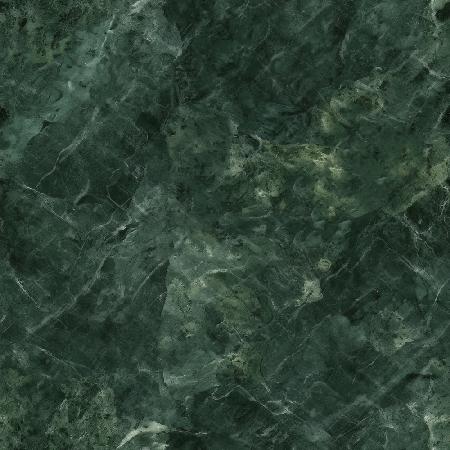 Marble 10