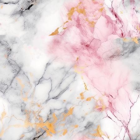 Marble 1