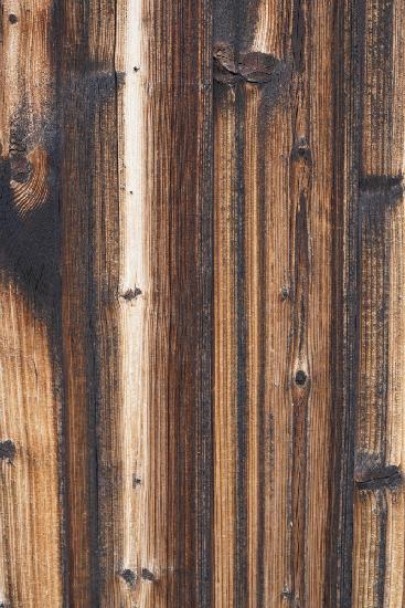 Tex Surface Wood 8