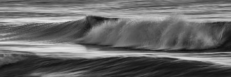 Waves BW ICM  3x1