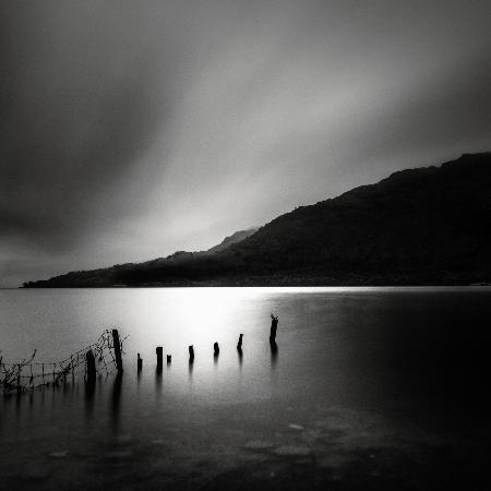Loch Lomond #2