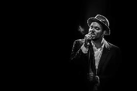 Ben lOncle Soul