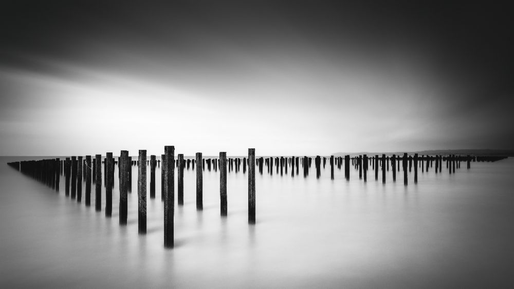 Formation  - Study à Christophe Staelens