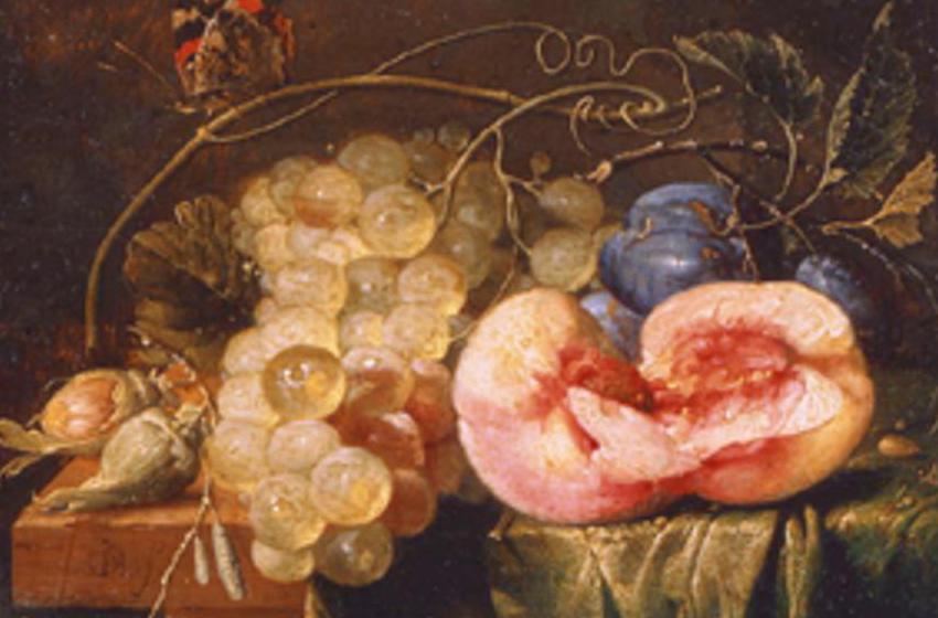 Cornelis de Heem