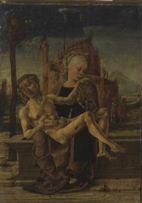 Pieta