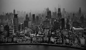 The Bund