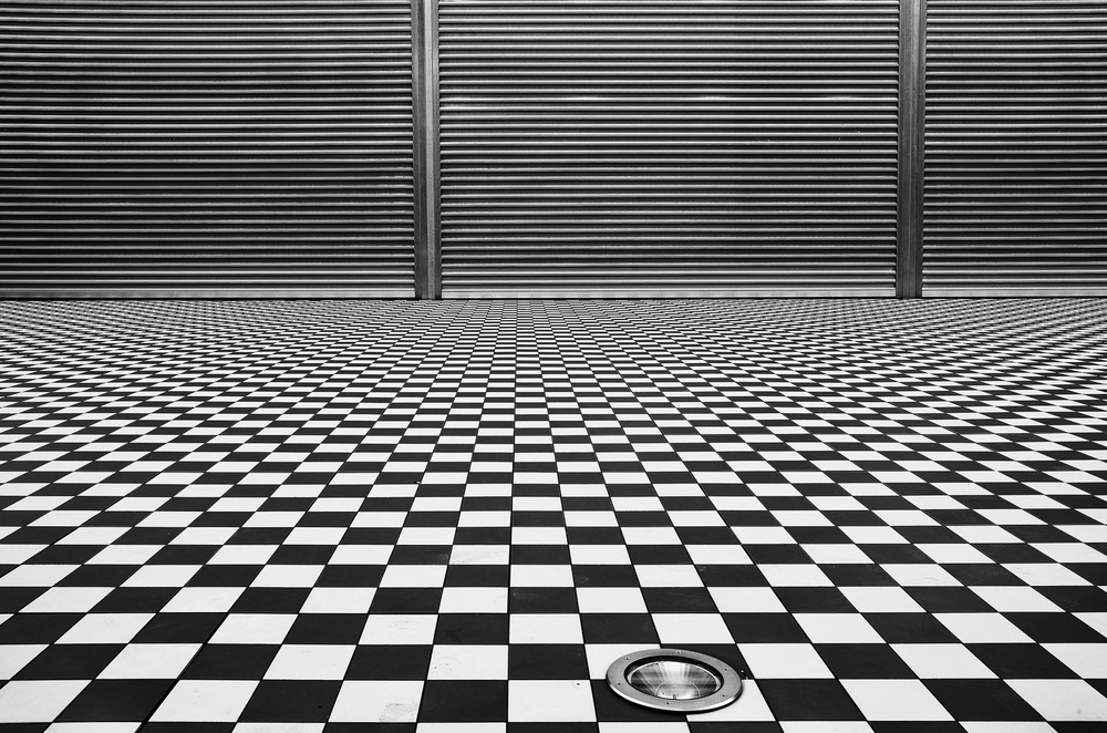 hypnotik floor à DELETED