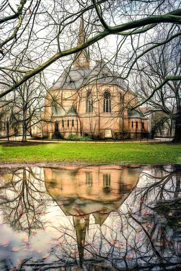 Lutherkirche Leipzig Spiegelung.jpg (20871 KB) 