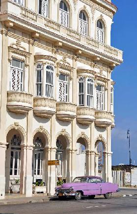 Havana - Havana Parking-2011_90