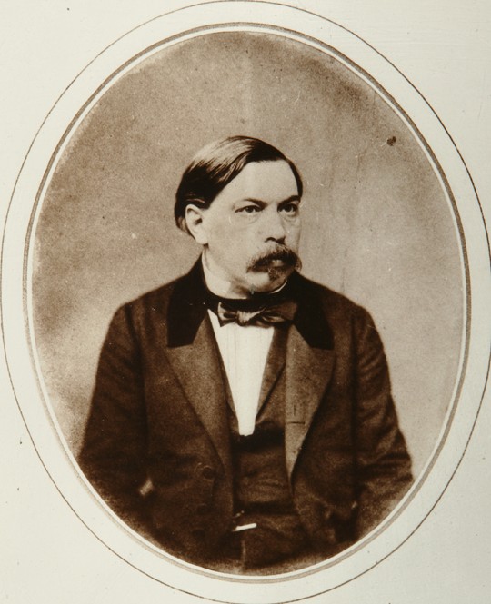 The literary critic and historian Pavel Vasilyevich Annenkov (1813-1887) à Dimitrij Grigorjewitsch Lewizkij