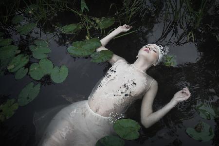 Ophelia